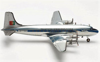 572453 | Herpa Wings 1:200 1:200 | Douglas DC-4 TAP Air Portugal | is due: January-2023