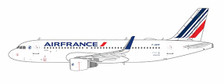 NG15005 | NG Models 1:400 | Airbus A320 Air France F-HEPF