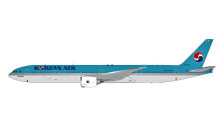 G2KAL1099 | Gemini200 1:200 | Boeing 777-300ER Korean Air HL7784