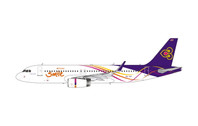 PH11776 | Phoenix 1:400 | Airbus A320 Thai Smile HS-TXT | is due: February-2023