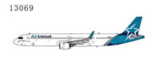 NG13069 | NG Model 1:400 | Airbus A321neo Air Transat C-GOIO | is due: February-2023