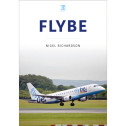 9781802823578 | Key Publishing Books | FLYBE 'Europe's largest regional carrier'