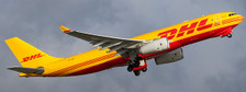 JC4980  | JC Wings 1:400 | AIRBUS A330-200F AIR HONG KONG REG: B-LDP | is due: April-2023