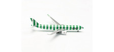536783 | Herpa Wings 1:500 | Airbus A330-900neo Condor Island D-ANRD | is due: April-2023