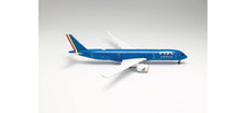 572620 | Herpa Wings 1:200 | Airbus A350-900 ITA Airways – EI-IFB Marcello Lippi | is due: April-2023