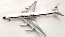 AC211164 |  Aeroclassics Models 1:200 | Douglas DC-8 Pacific Pacer N9608Z