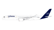 GJDLH2052 | Gemini Jets 1:400 1:400 | Airbus A350-900 Lufthansa D-AIXP