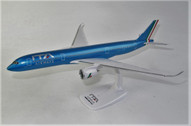 PP-ITA350 | PPC Models 1:200 | Airbus A350-900 ITA 1:200 Scale