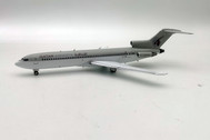 IF722QT1222 | InFlight200 1:200 | Boeing 727-2M7/Adv Qatar Airways A7-ABC with stand | is due: April-2023