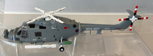 EA37093 | Easy Model 1:72 | Westland Super Lynx Royal Navy XZ723/410