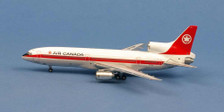 AC411130 | Aero Classics 1:400 | L-1011 Tristar Air Canada CF-TNA