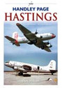 9780851305646 | Air-Britain Books | Handley Page Hastings by Chris Hobson