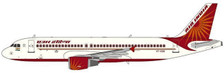 PM202252 | Panda Models 1:400 | Airbus A320-215 Air India VT-EDD | is due: April 2023