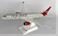 LW200VIR001 | Hogan Wings 1:200 | Boeing 787-9 Virgin Atlantic