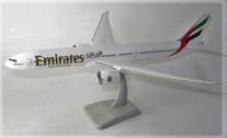 LW200UAE001 | Hogan Wings 1:200 | Boeing 777-9X Emirates