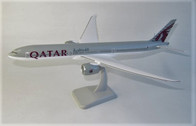 LW200QTR001 | Hogan Wings 1:200 | Boeing 777-9X Qatar Airways