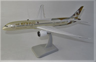 LW200ETD001 | Hogan Wings 1:200 | Boeing 787-9 Etihad
