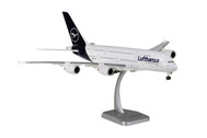 LW200DLH002 | Hogan Wings 1:200 | Airbus A380-800 Lufthansa D-AIMB