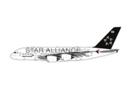 PH11795 | Phoenix 1:400 |  Airbus A380 Asiana HL7645 | is due: May-2023