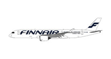 PH04517 | Phoenix 1:400 |  Airbus A350-900 Finnair Bringing us together OH-LWR | is due: May-2023