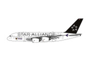 PH11796 | Phoenix 1:400 |  Airbus A380 Thai Airways HS-TUG | is due: May-2023