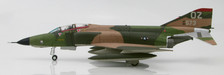 HA1990A | Hobby Master Military 1:72 | RF-4C Phantom 11 USAF AF80-573 14thTRS 