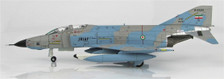 HA19002 | Hobby Master Military 1:72 | RF-4E Phantom II IRIAF Mehrabad Airbase