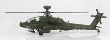 HH1201 | Hobby Master Military 1:72 | AH-64D Longbow 8th Batallion, 229th Av Regiment US Army 
