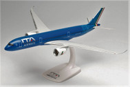 613750 | Herpa Wings 1:200 1:200 | Airbus A350-900 ITA Airways – EI-IFA Valentino Rossi