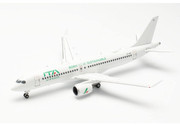 572705 | Herpa Wings 1:200 1:200 | Airbus A220-300 ITA Airways Born to be Sustainable – EI-HHI