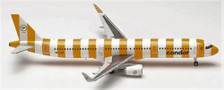 572576 | Herpa Wings 1:200 1:200 | Airbus A321 Condor Sunshine – D-AIAD | is due: June-2023