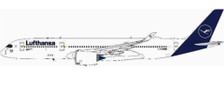 JFA3509015 | JFox Models 1:200 | Airbus A350-941 LUFTHANSA D-AIXM | is due: July-2023
