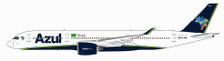 NG39043 | NG Models 1:400 | Airbus A350-900 Azul PR-AOW