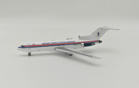EAV727 | El Aviador 1:200 | Boeing 727-51C US Postal Service N413EX | is due: July-2023