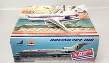 EAV727 | El Aviador 1:200 | Boeing 727-51C US Postal Service N413EX
