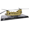 FOV821004F-2 | Forces of Valor 1:72 | Boeing Chinook CH-47F Australian Air Force 5th Av Regiment 'C' squadron