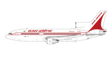 NG35018 | NG Models 1:400 | L-1011-500 Air-India V2-LEJ | is due: August 2023