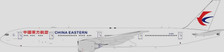 AV4180 | Aviation 400 1:400 | Boeing 777-39PER China Eastern B-2023 | is due: October 2023