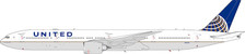 AV4179 | Aviation 400 1:400 | Boeing 777-322ER United Airlines N2534U | is due: October 2023