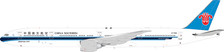 AV4178 | Aviation 400 1:400 | Boeing 777-31BER China Southern B-7588 | is due: October 2023