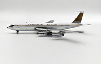 IF701CO0823 | InFlight200 1:200 | Boeing 707-124 Continental Airlines N70774 | is due: October 2023