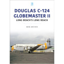 KB0286  | Key Publishing Books | Douglas C-124 Globemaster II: Long Beach's Long Reach