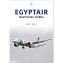 KB0225  | Key Publishing Books | Egyptair