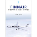 KB0133  | Key Publishing Books | Finnair 1