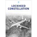 KB0214  | Key Publishing Books | Lockheed Constellation 2