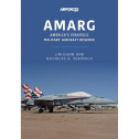 KB0063  | Key Publishing Books | AMARG:Americas Strategic Military Aircraft  Reserve