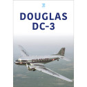 KB0210  | Key Publishing Books | Douglas DC-3