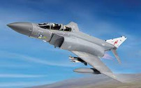 AA27903 | Corgi 1:48 | McDonnel Douglas Phantom FGR.2 RAF 1435Flt, Falkland islands | is due: November 2023