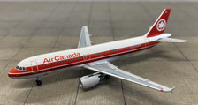 AC411253 | Aero Classics 1:400 | A320-211 Air Canada old colours C-FDQQ