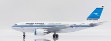 XX20228 | JC Wings 1:200 | Airbus A310-300 Kuwait Airways Reg: 9K-ALA | is due: December 2023
